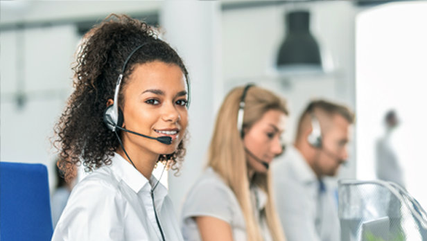 Schnupperhotline – Wirtschaftskammer NÖ