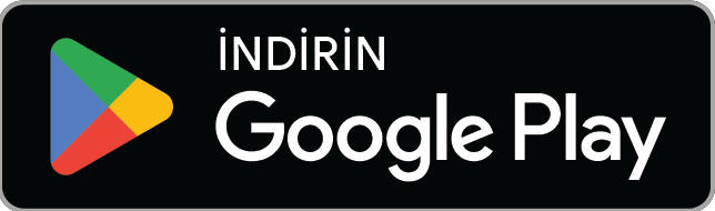 Google Play'den alın